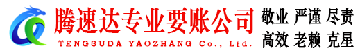 松阳清债公司